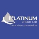 Platinum Credit (U) Ltd