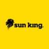 Sun King Maintains