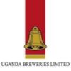 Uganda Breweries Limited