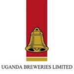 Uganda Breweries Limited