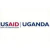 US AID Uganda