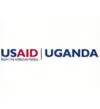 US AID Uganda