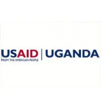 US AID Uganda