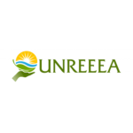 Uganda National Renewable Energy and Energy Efficiency Alliance (UNREEEA)