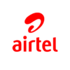 Airtel Uganda