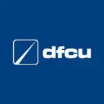 DFCU Bank