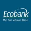 Eco Bank