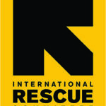 The International Rescue Committee (IRC)