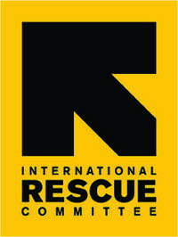 The International Rescue Committee (IRC)