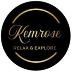 Kemrose