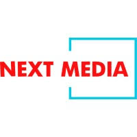 Next Media