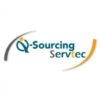 Q-Sourcing Limited trading