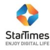 Star Times