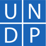 UNDP