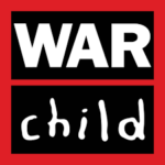 The War Child Alliance (WCA)