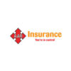 AAR Insurance