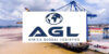 AGL (Africa Global Logistics)