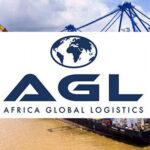 AGL (Africa Global Logistics)