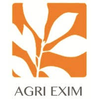 Agri Exim