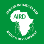 African Initiatives for Relief and Development (AIRD)