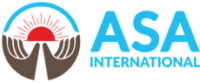 ASA Microfinance Uganda Ltd (ASA Uganda)