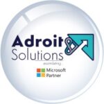 Adroit Solutions