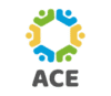 African Clean Energy (ACE)