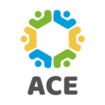 African Clean Energy (ACE)