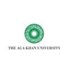 The Aga Khan University (AKU)