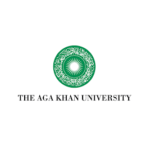 The Aga Khan University (AKU)