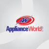 Appliance World Ltd