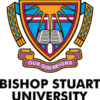 Bishop Stuart University (BSU)