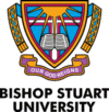 Bishop Stuart University (BSU)