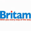 Britam Insurance