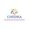 CHEDRA (Community Health Empowerment Development and Relief Agency)