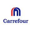 Carrefour Uganda