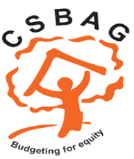 Civil Society Budget Advocacy Group (CSBAG)