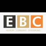 EBC Advisory Consulting Outsourcing