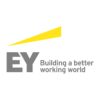 Ernst & Young