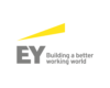 Ernst & Young