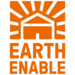 EarthEnable