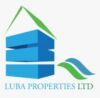 LUBA PROPERTIES LIMITED