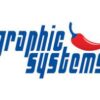 Graphic Systems Uganda Limited