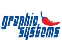 Graphic Systems Uganda Limited