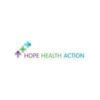 Hope Health Action (HHA)