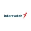 Interswitch Group