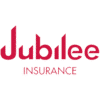 Jubilee Insurance