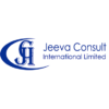 Jeeva Consult International