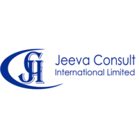 Jeeva Consult International