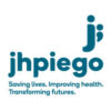 Jhpiego